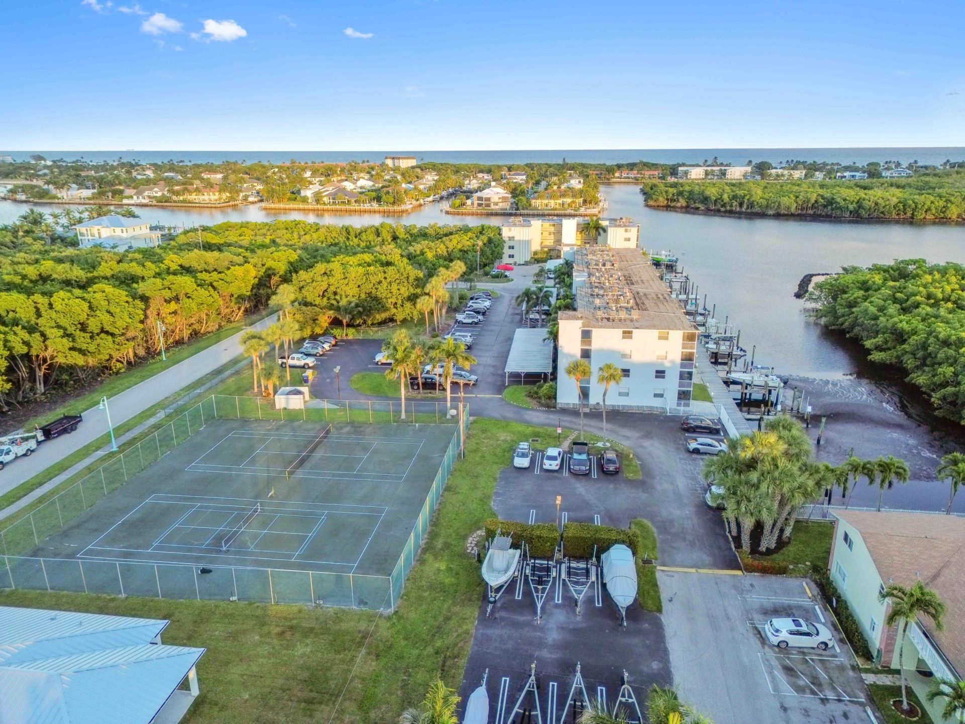 689 NE 6th Court, Unit 2090, Boynton Beach, FL 33435 Photo