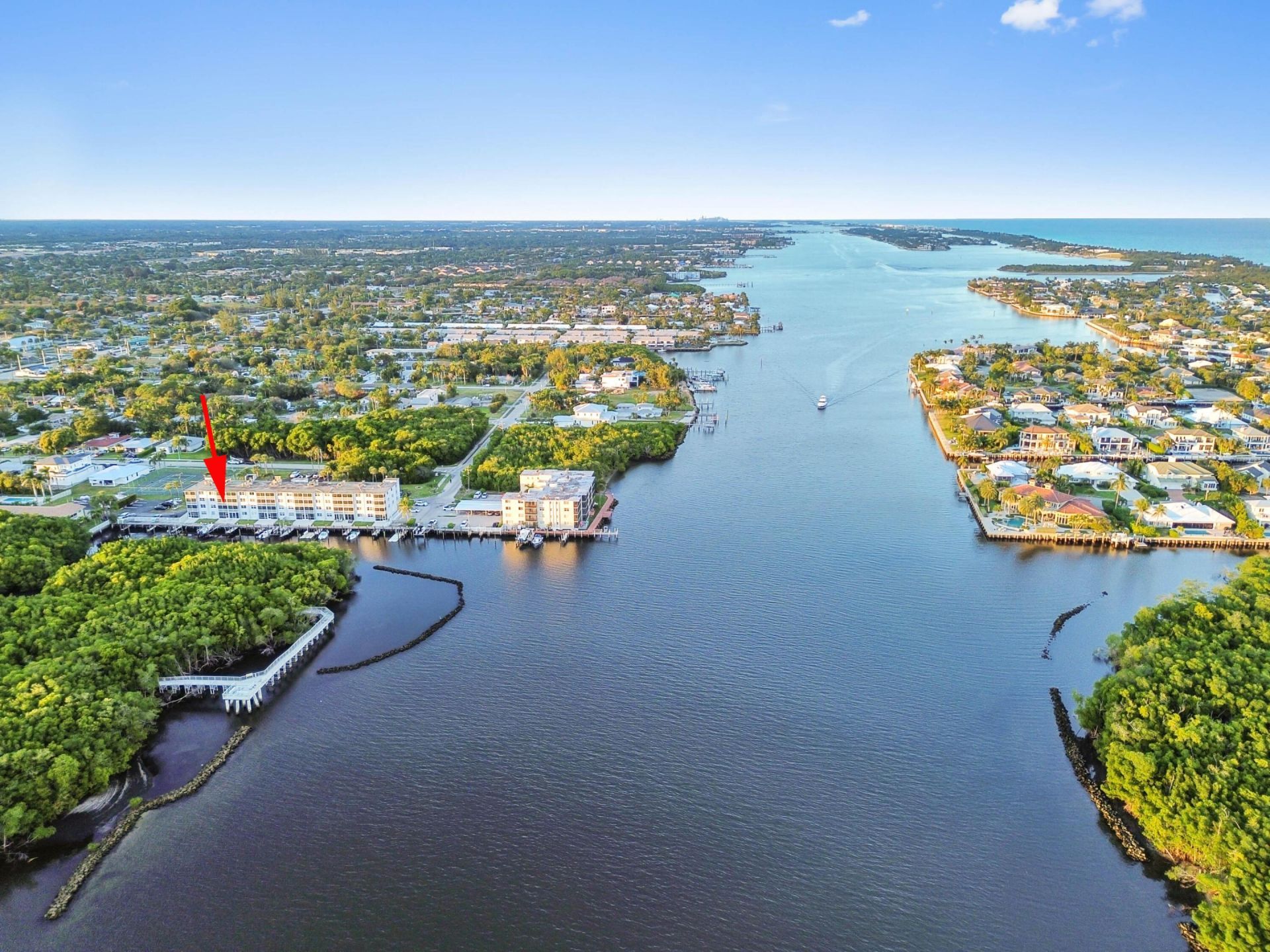 689 NE 6th Court, Unit 2090, Boynton Beach, FL 33435 Photo