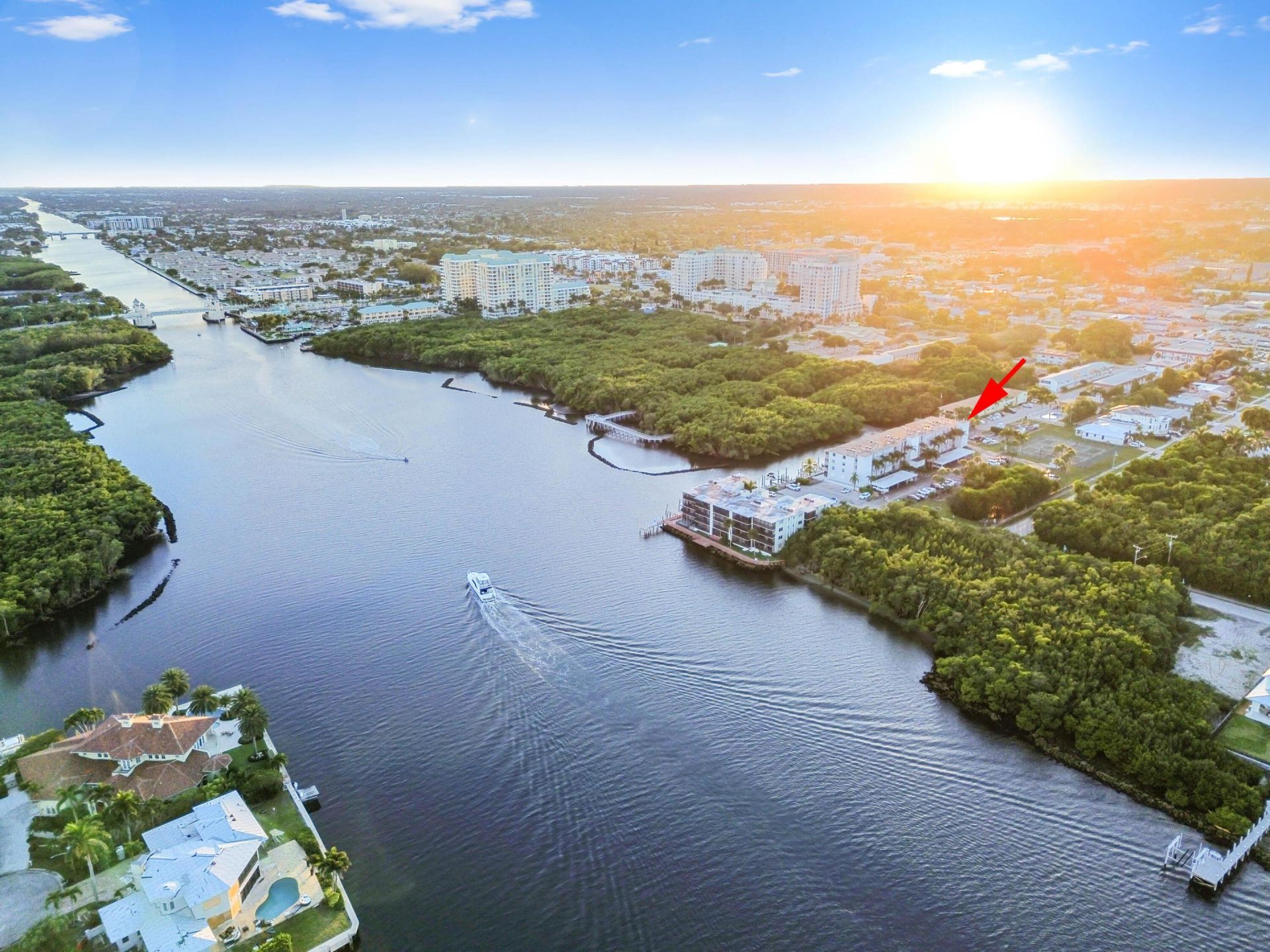 689 NE 6th Court, Unit 2090, Boynton Beach, FL 33435 Photo