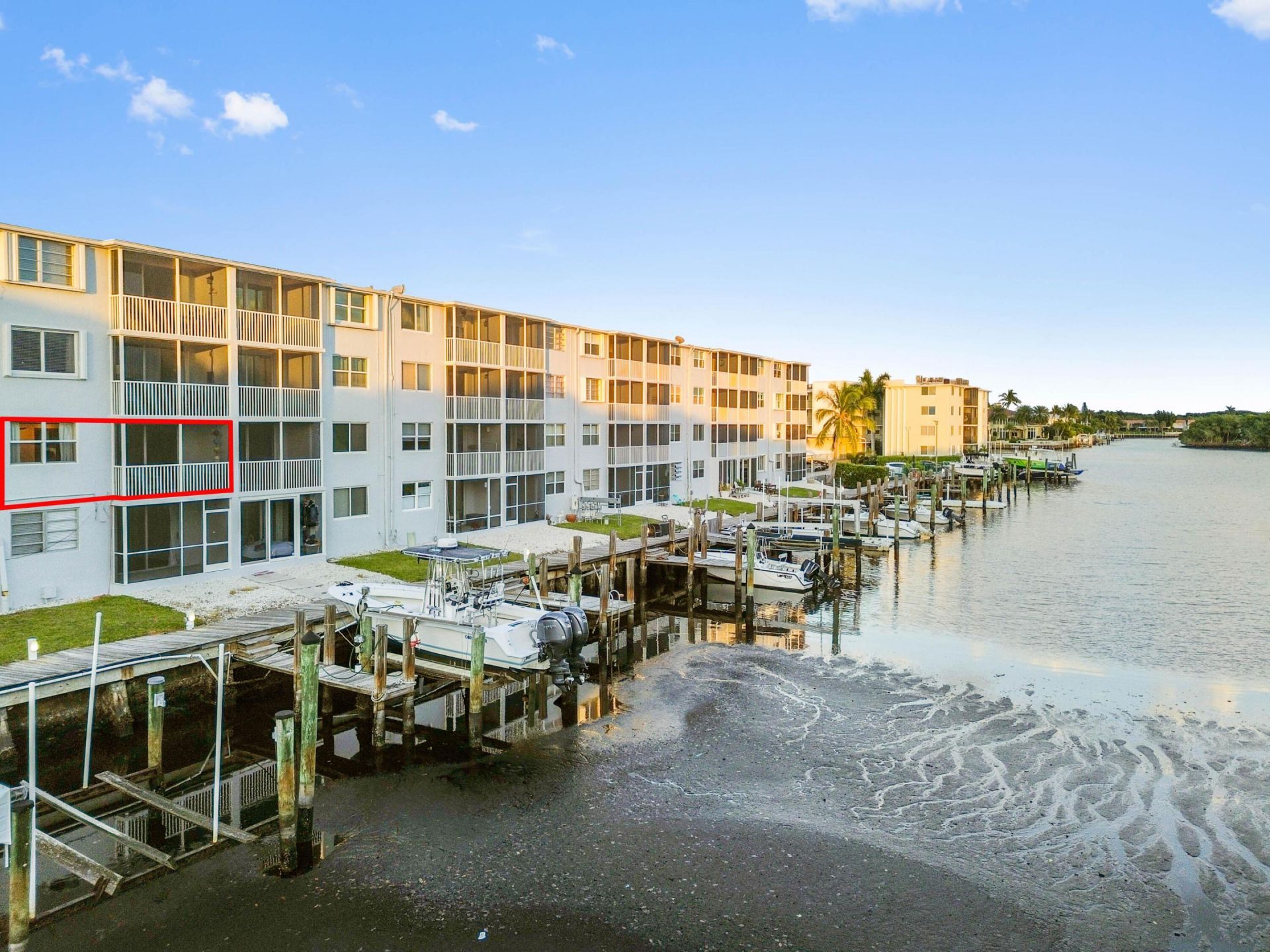 689 NE 6th Court, Unit 2090, Boynton Beach, FL 33435 Photo