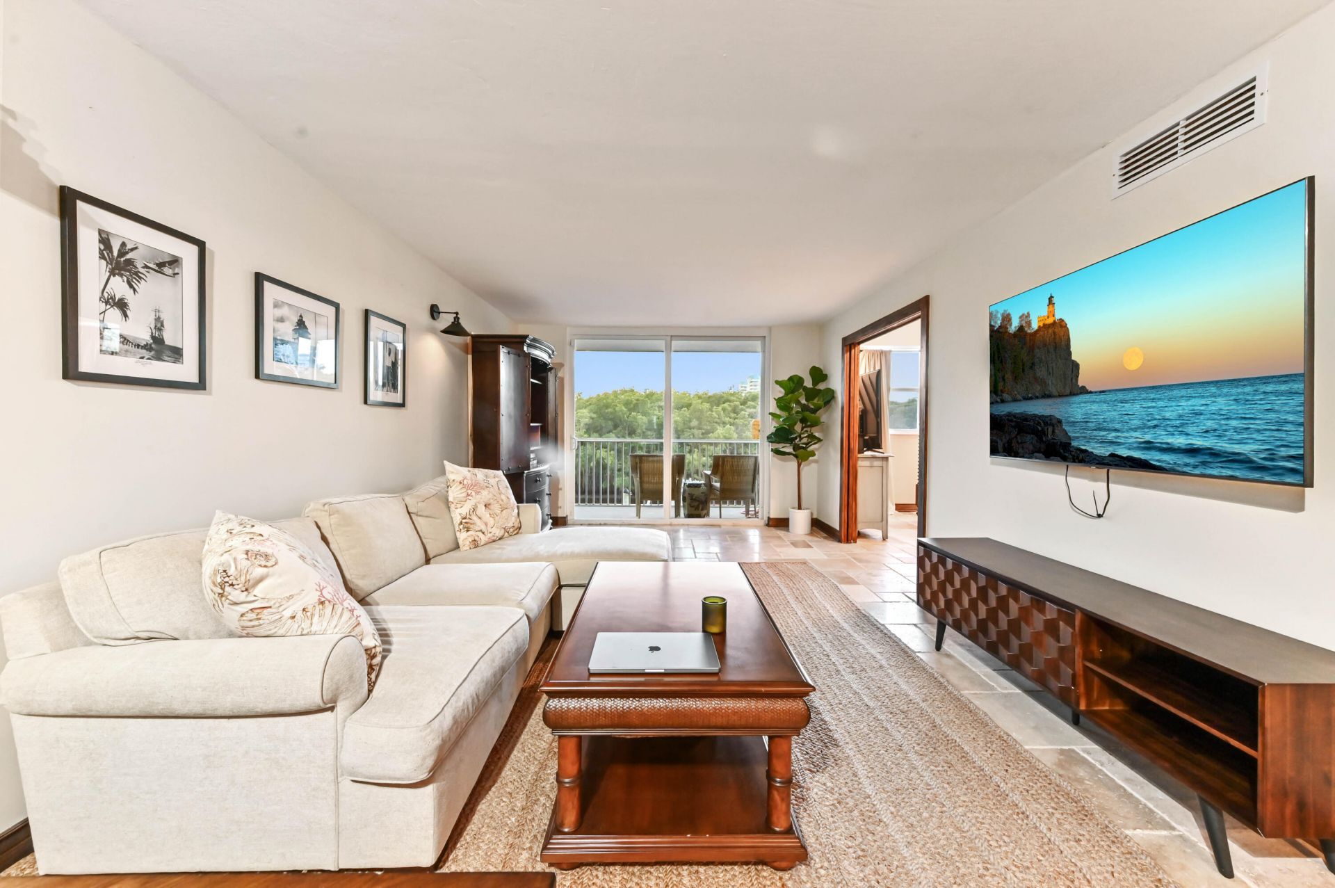 689 NE 6th Court, Unit 2090, Boynton Beach, FL 33435 Photo