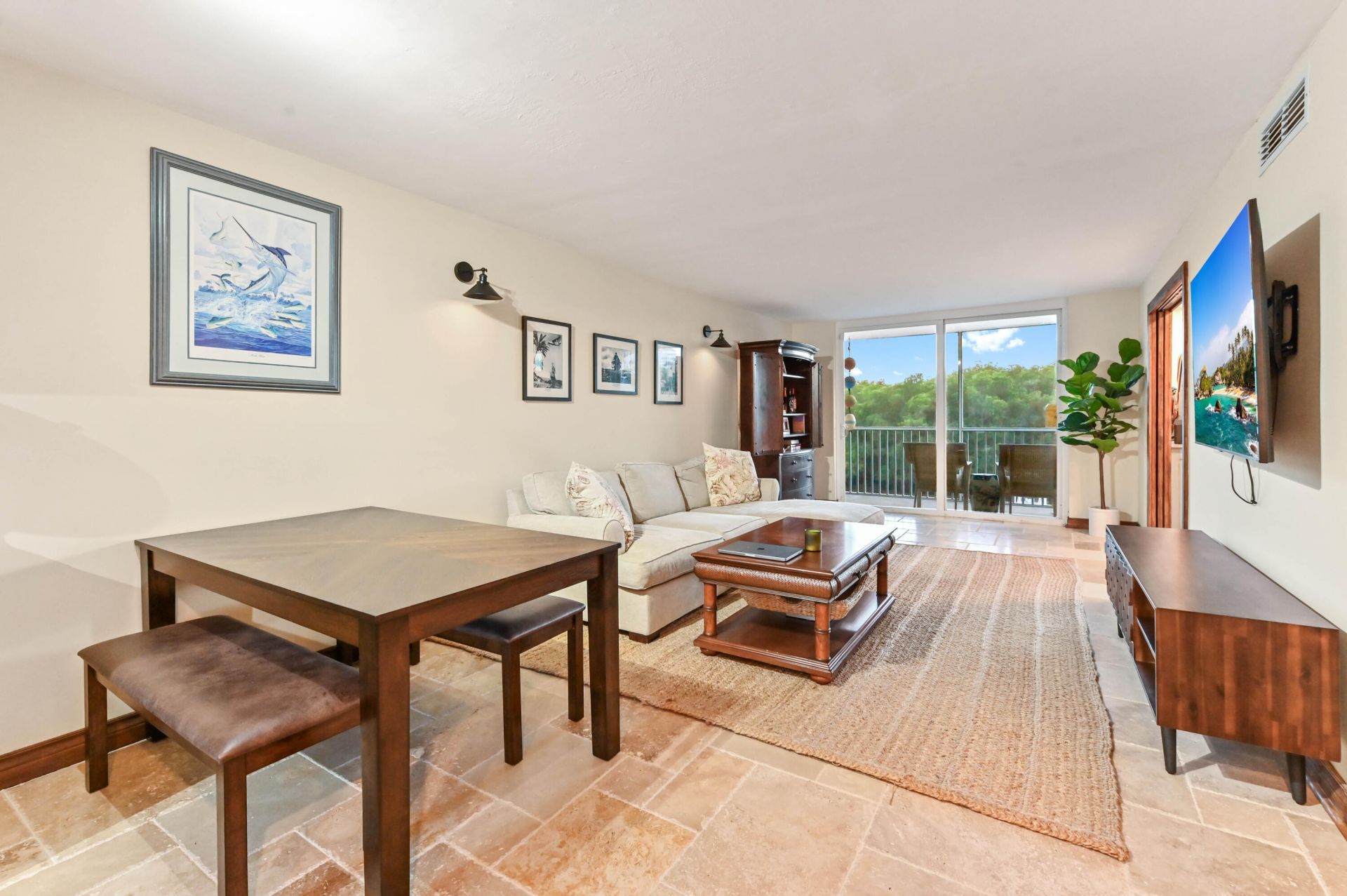 689 NE 6th Court, Unit 2090, Boynton Beach, FL 33435 Photo