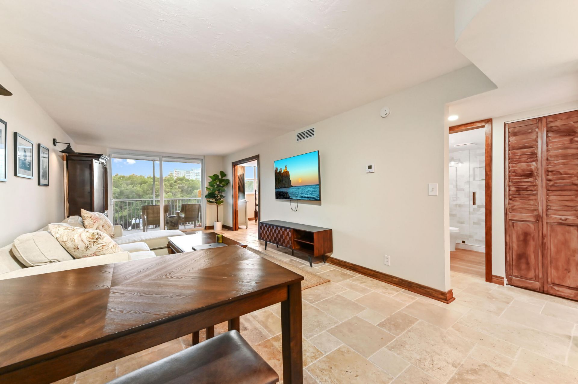 689 NE 6th Court, Unit 2090, Boynton Beach, FL 33435 Photo