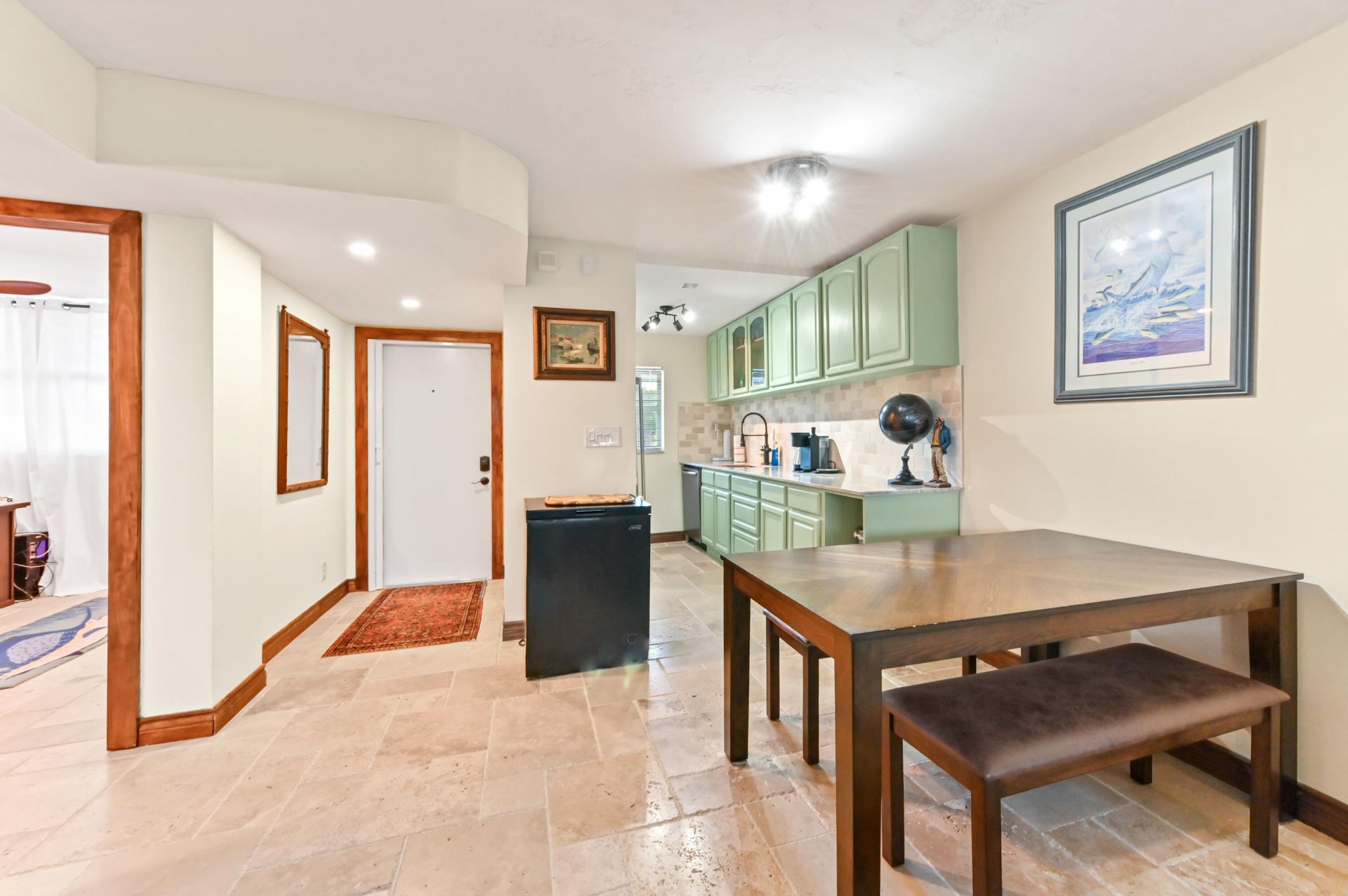 689 NE 6th Court, Unit 2090, Boynton Beach, FL 33435 Photo