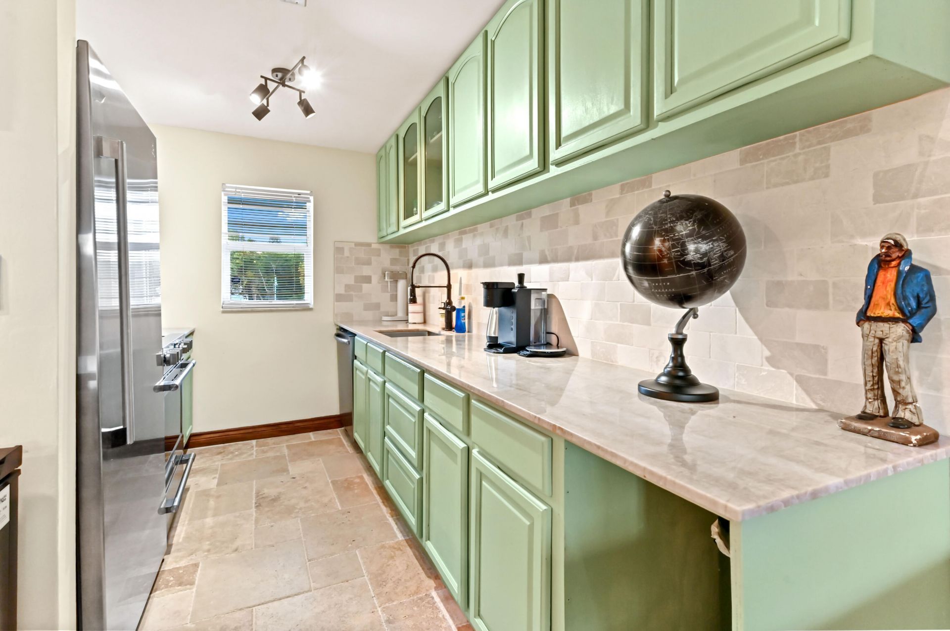 689 NE 6th Court, Unit 2090, Boynton Beach, FL 33435 Photo