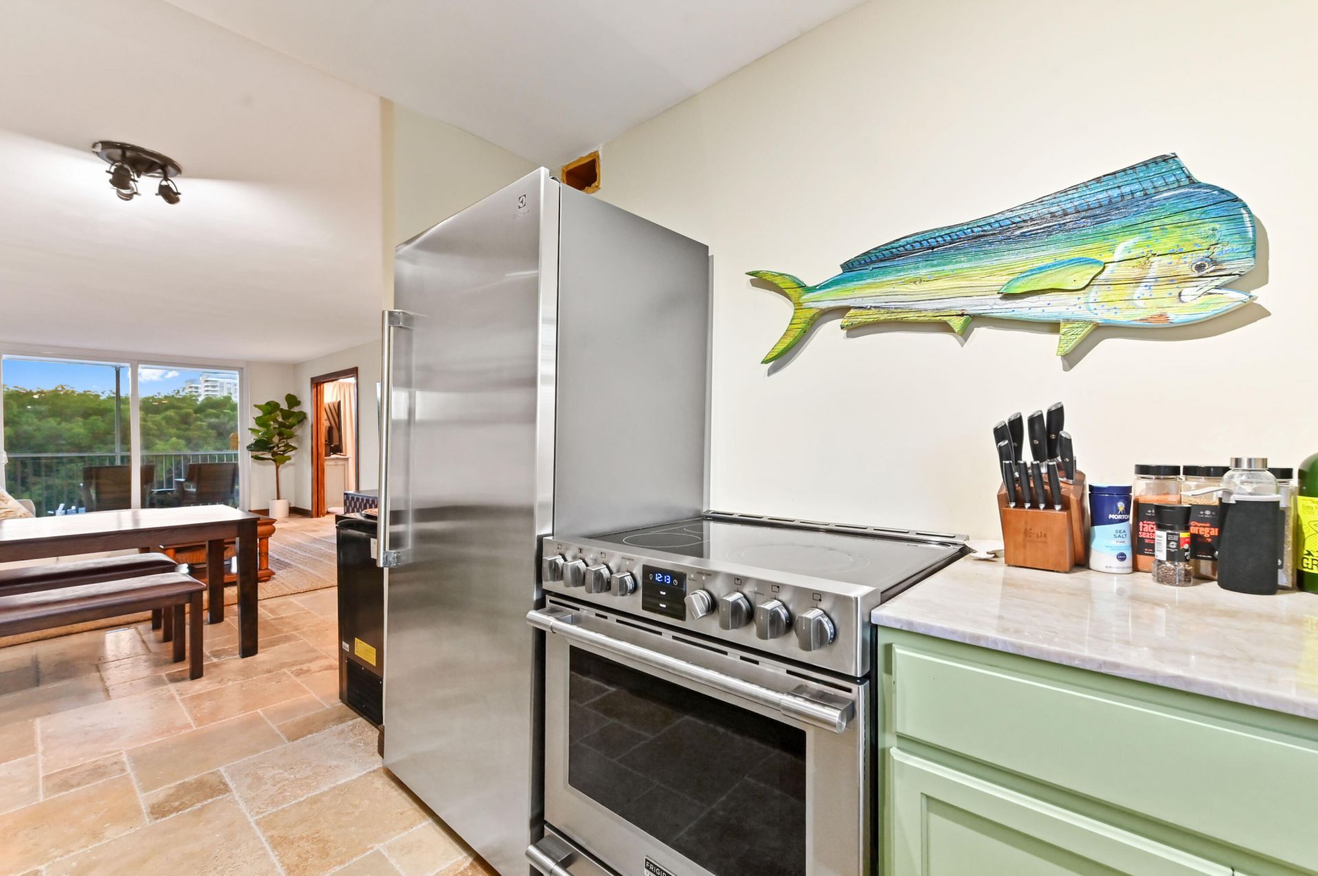 689 NE 6th Court, Unit 2090, Boynton Beach, FL 33435 Photo