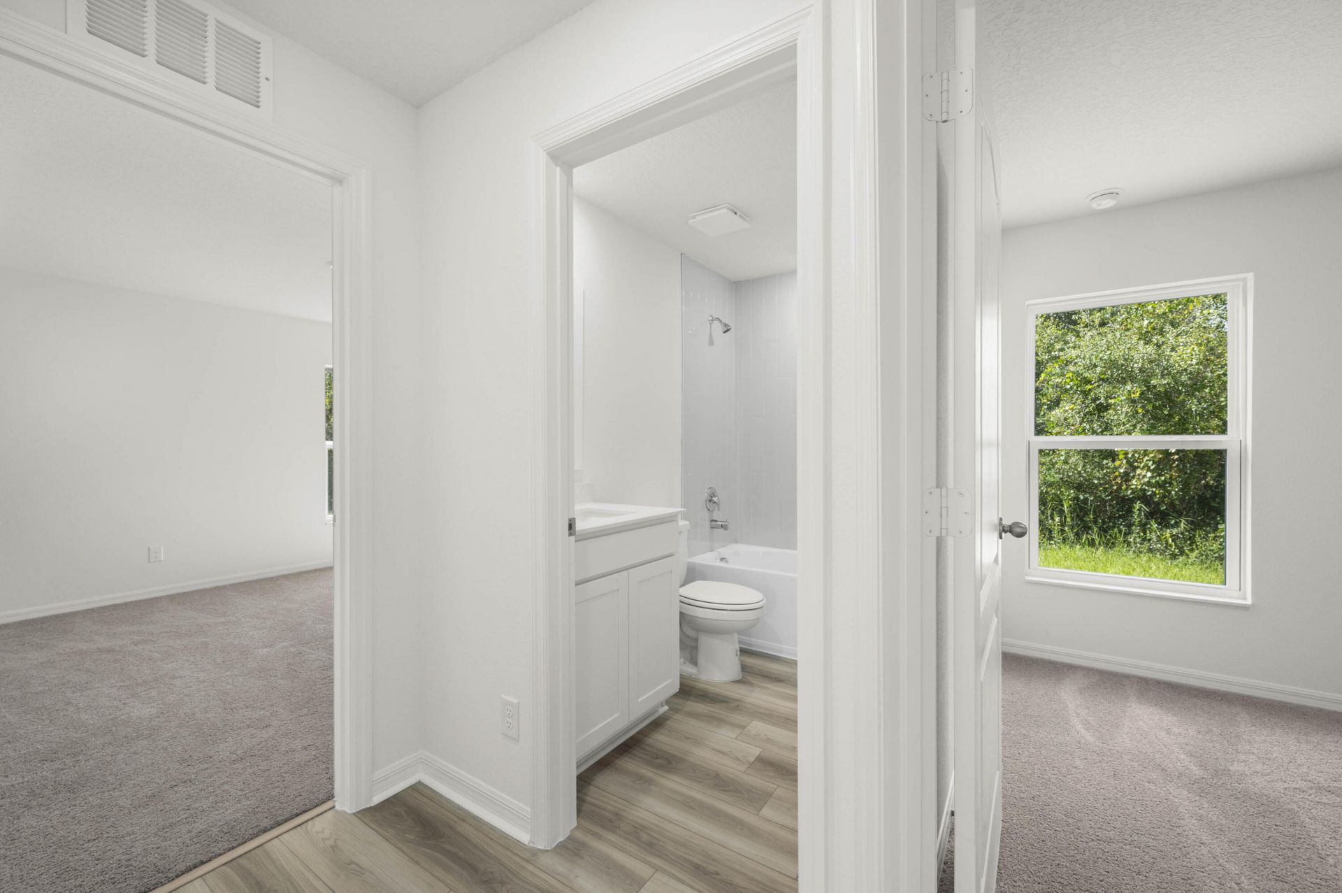 5606 Seagrape Drive, Fort Pierce, FL 34982 Photo