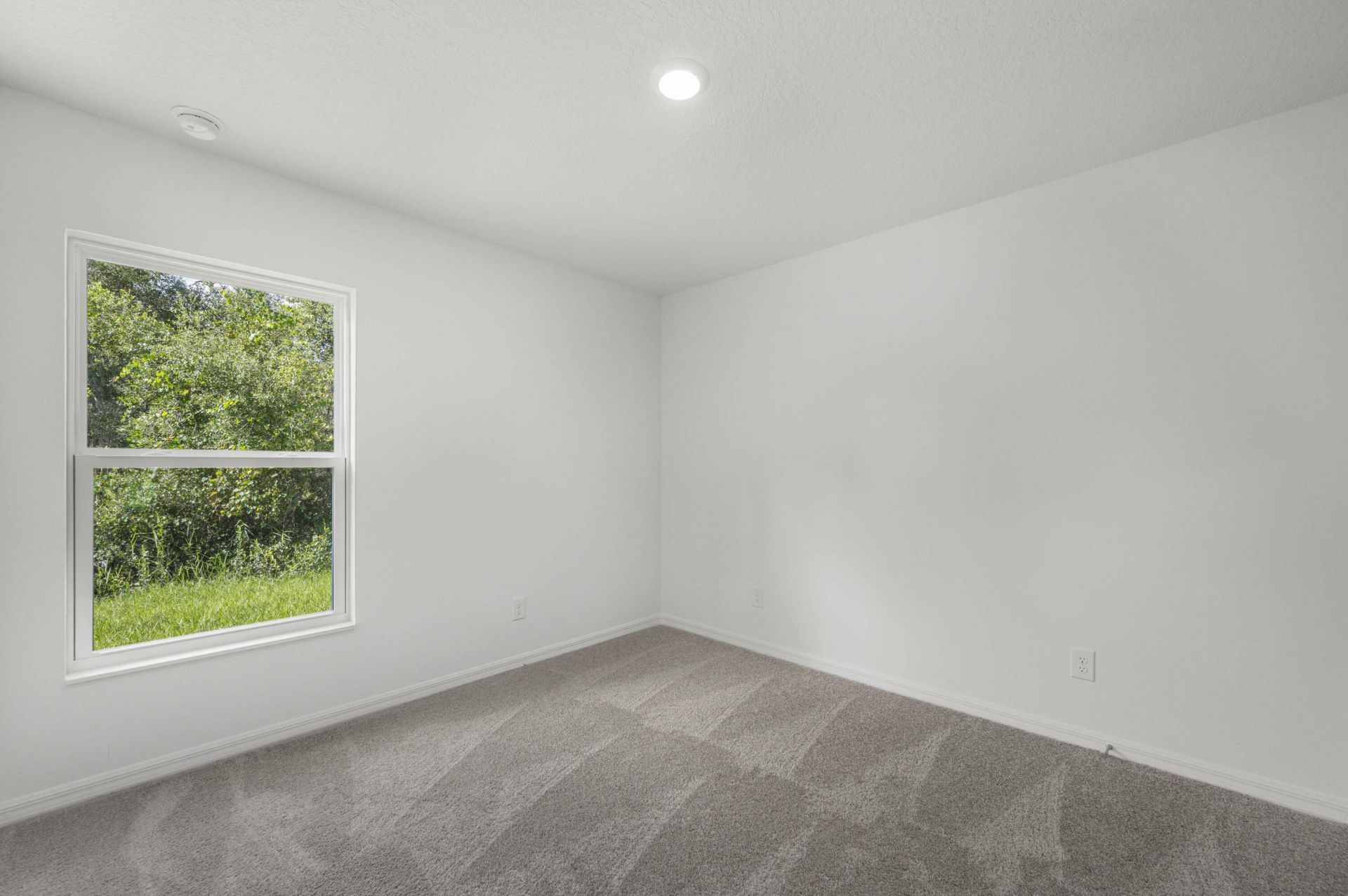 5606 Seagrape Drive, Fort Pierce, FL 34982 Photo