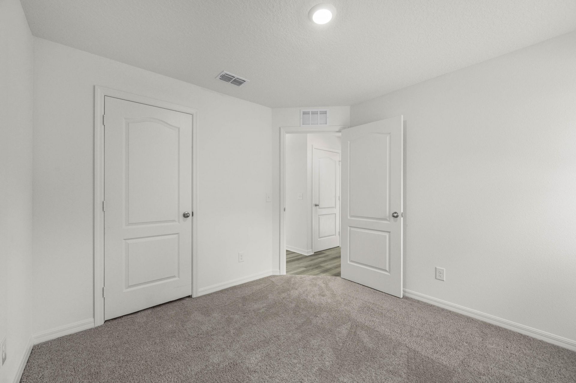 5606 Seagrape Drive, Fort Pierce, FL 34982 Photo