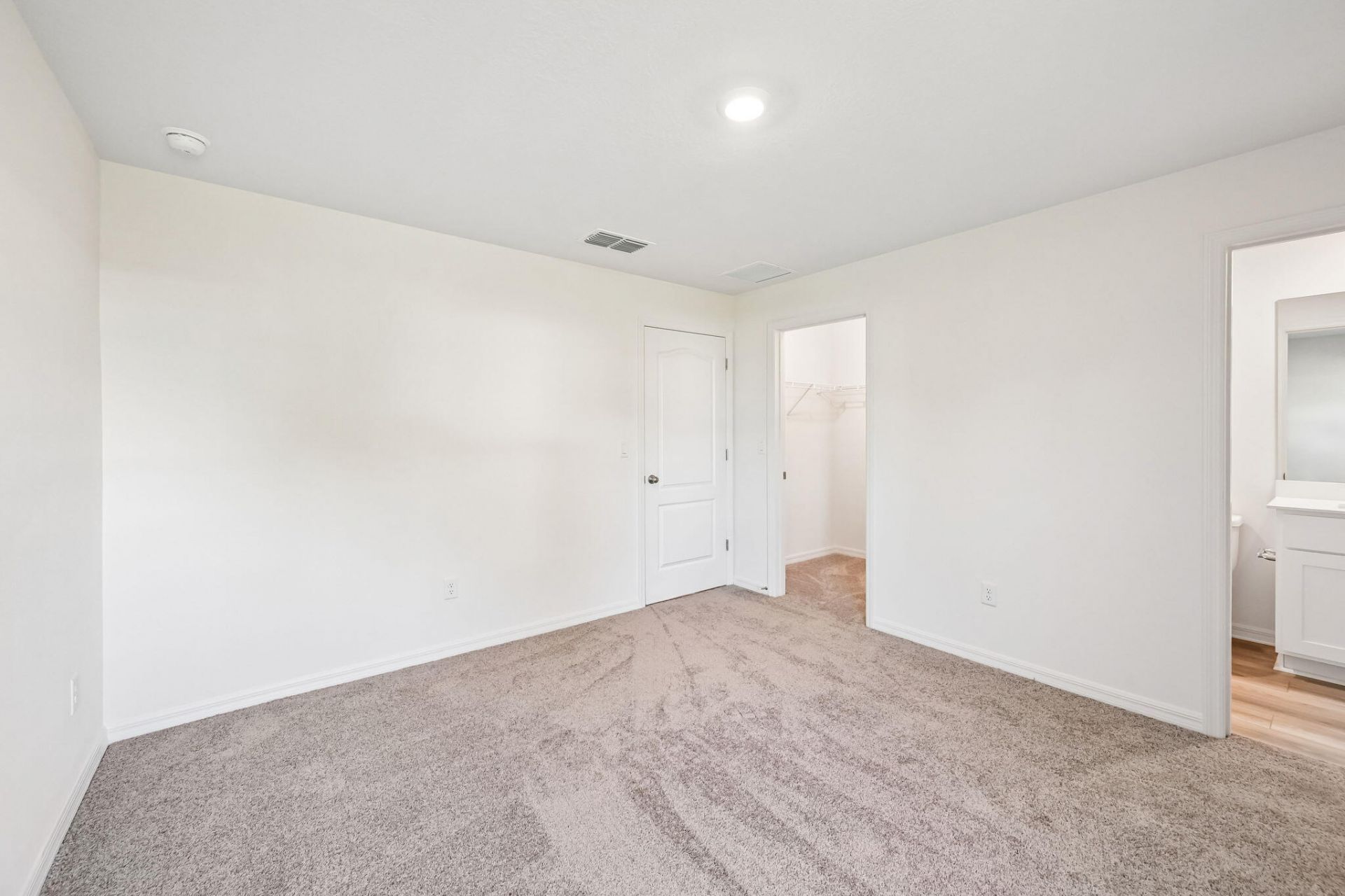 5606 Seagrape Drive, Fort Pierce, FL 34982 Photo