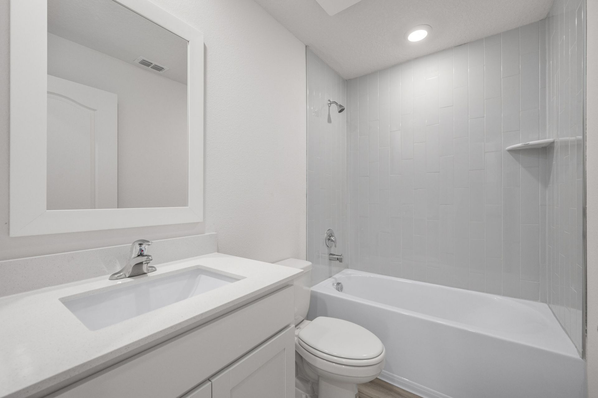 5606 Seagrape Drive, Fort Pierce, FL 34982 Photo
