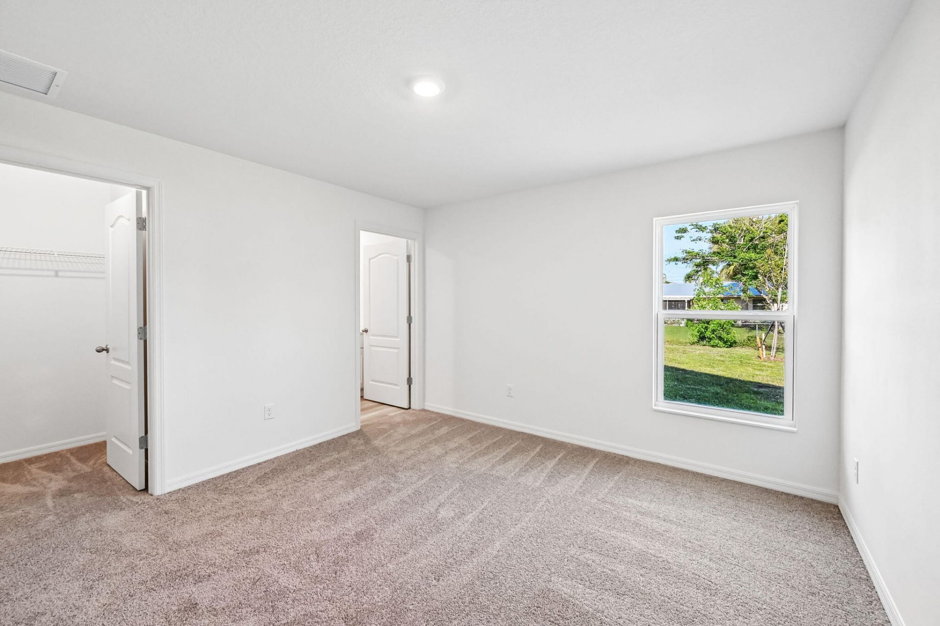 5606 Seagrape Drive, Fort Pierce, FL 34982 Photo