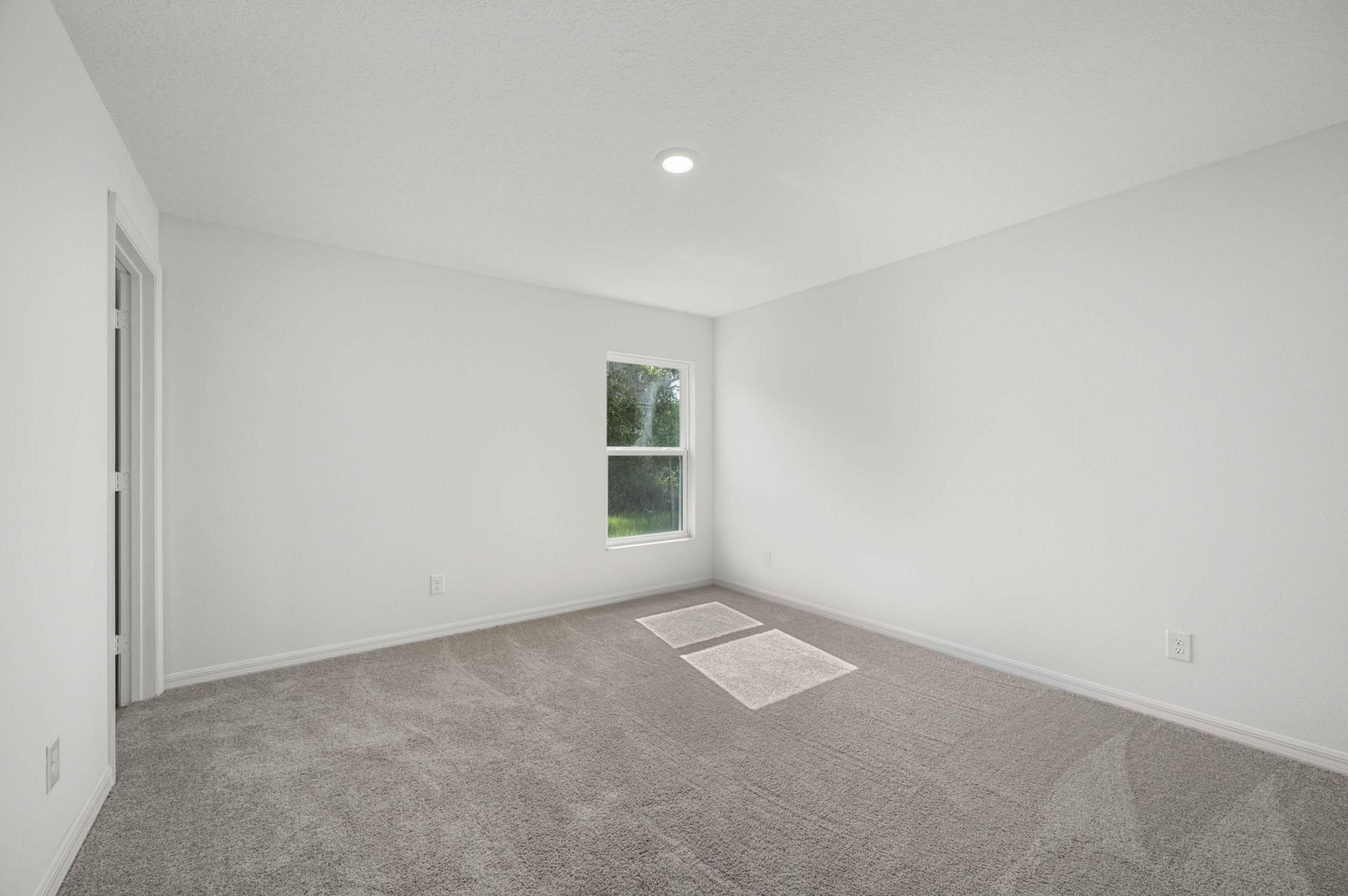 5606 Seagrape Drive, Fort Pierce, FL 34982 Photo