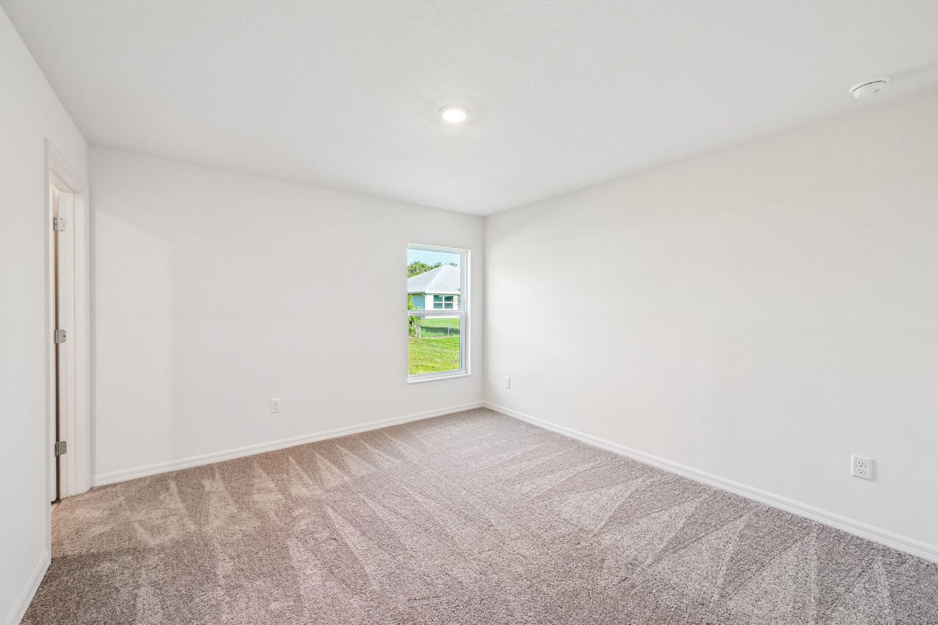 5606 Seagrape Drive, Fort Pierce, FL 34982 Photo