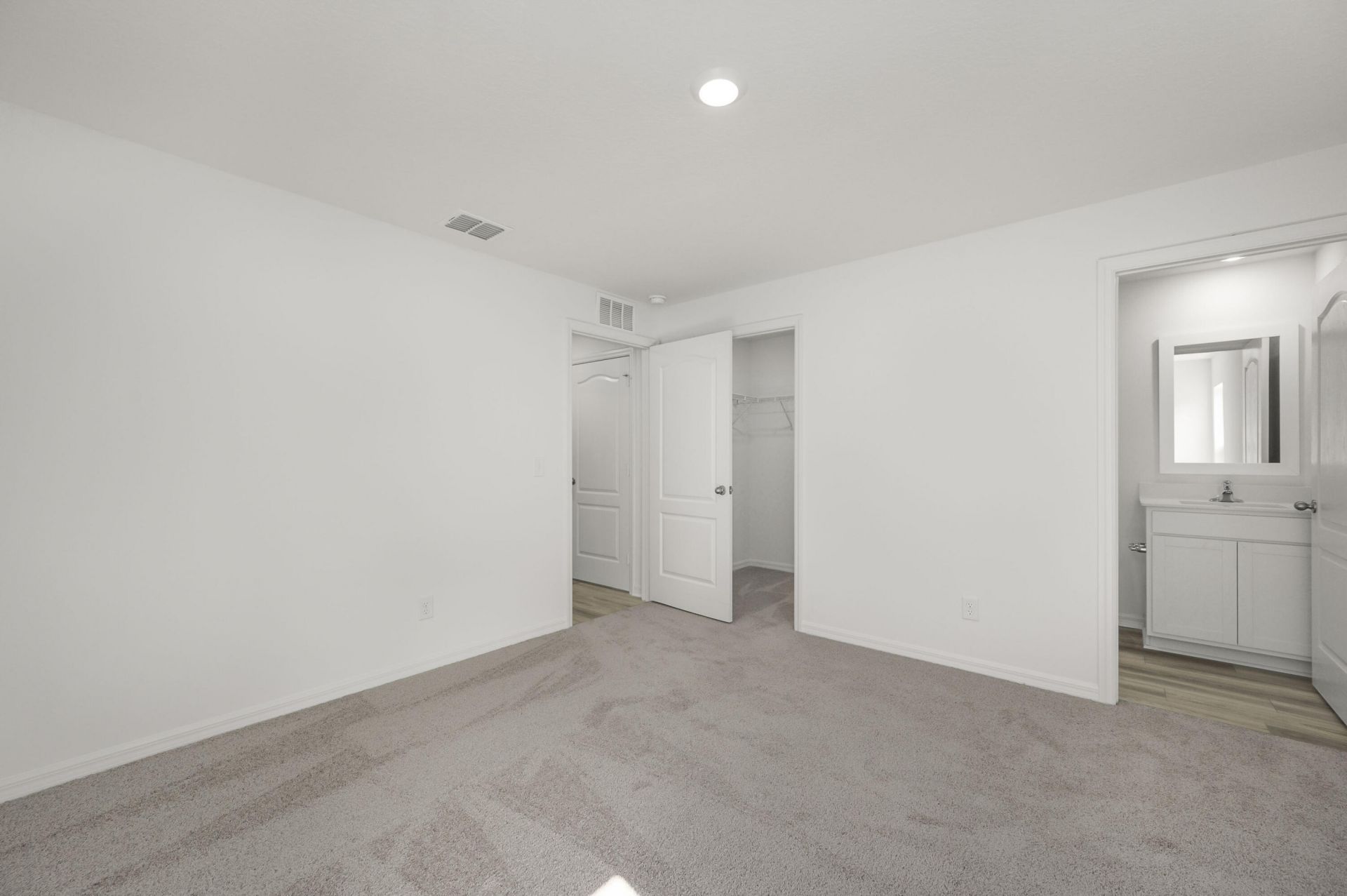 5606 Seagrape Drive, Fort Pierce, FL 34982 Photo