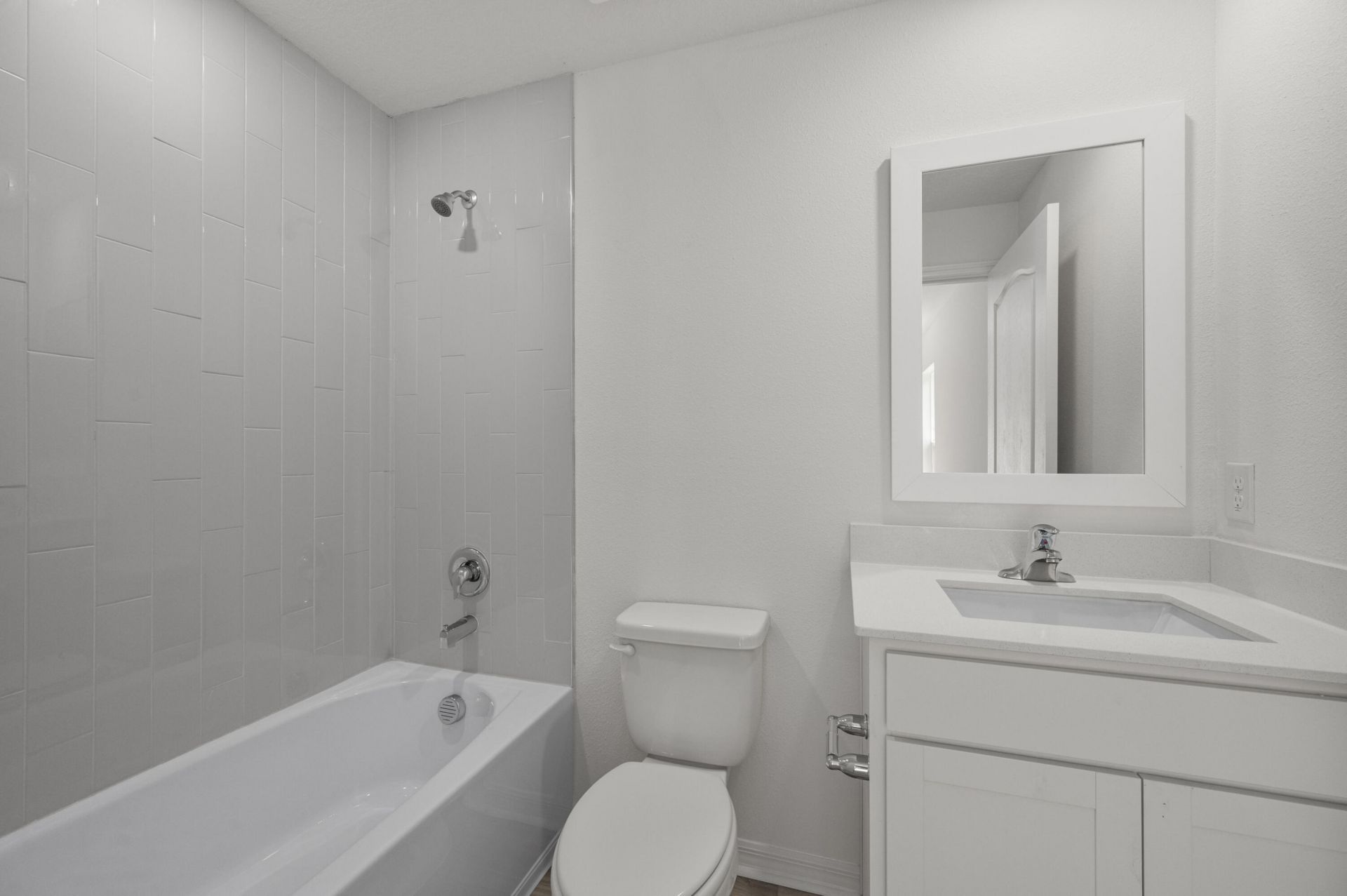 5606 Seagrape Drive, Fort Pierce, FL 34982 Photo