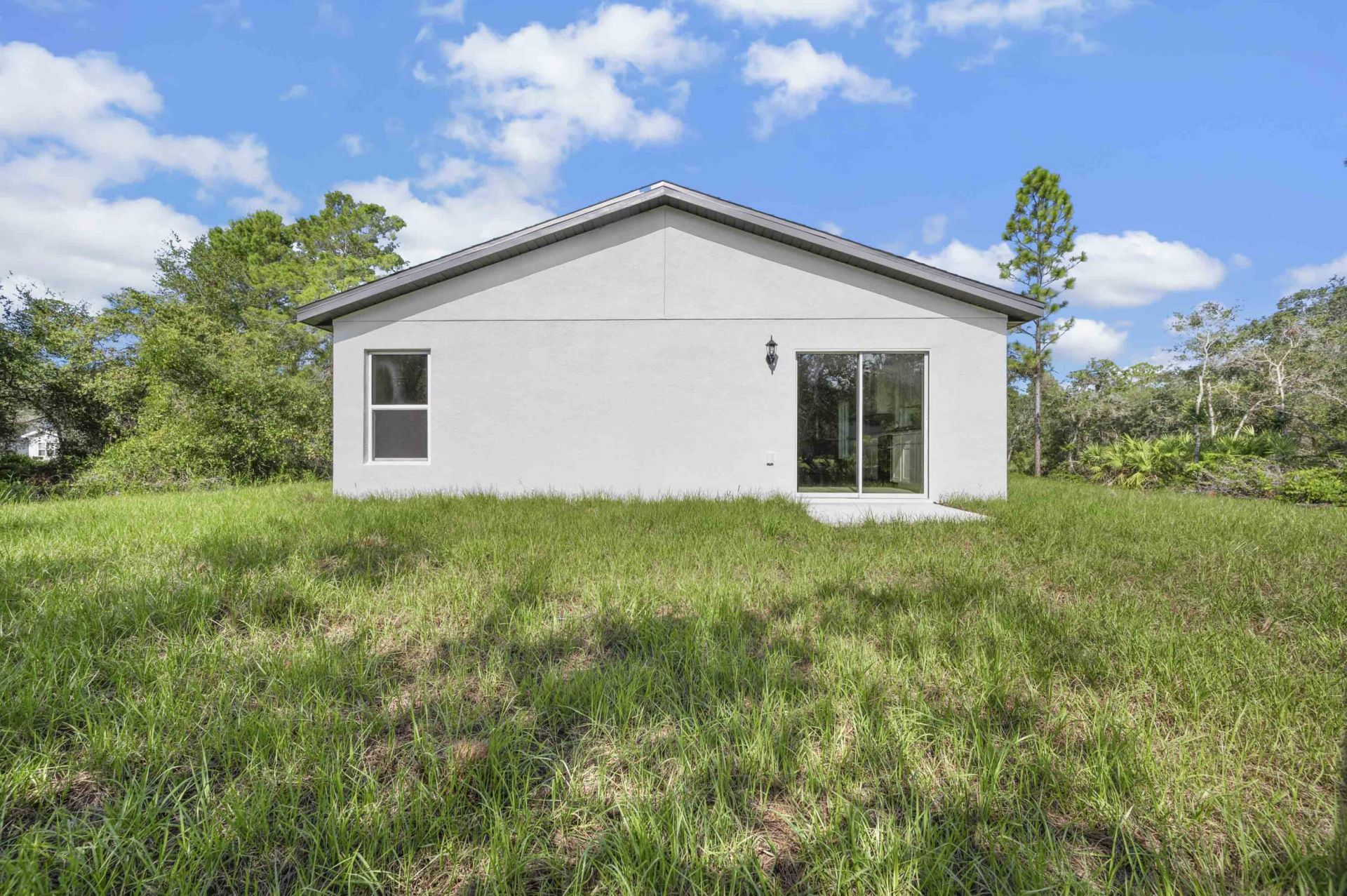5606 Seagrape Drive, Fort Pierce, FL 34982 Photo