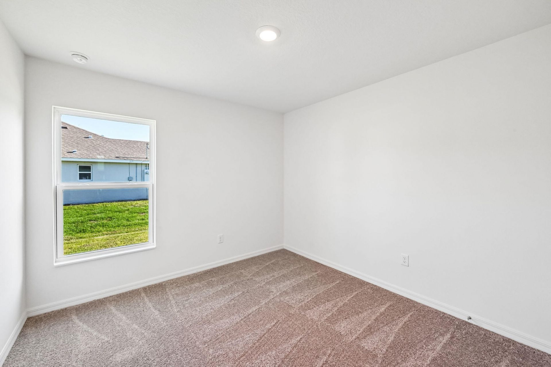 5606 Seagrape Drive, Fort Pierce, FL 34982 Photo