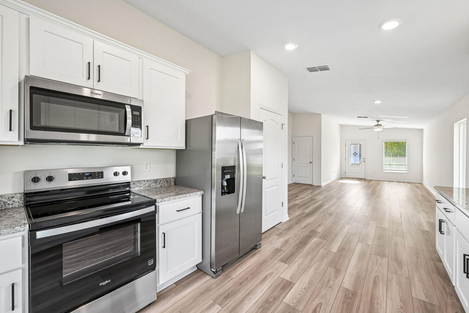 5606 Seagrape Drive, Fort Pierce, FL 34982 Photo