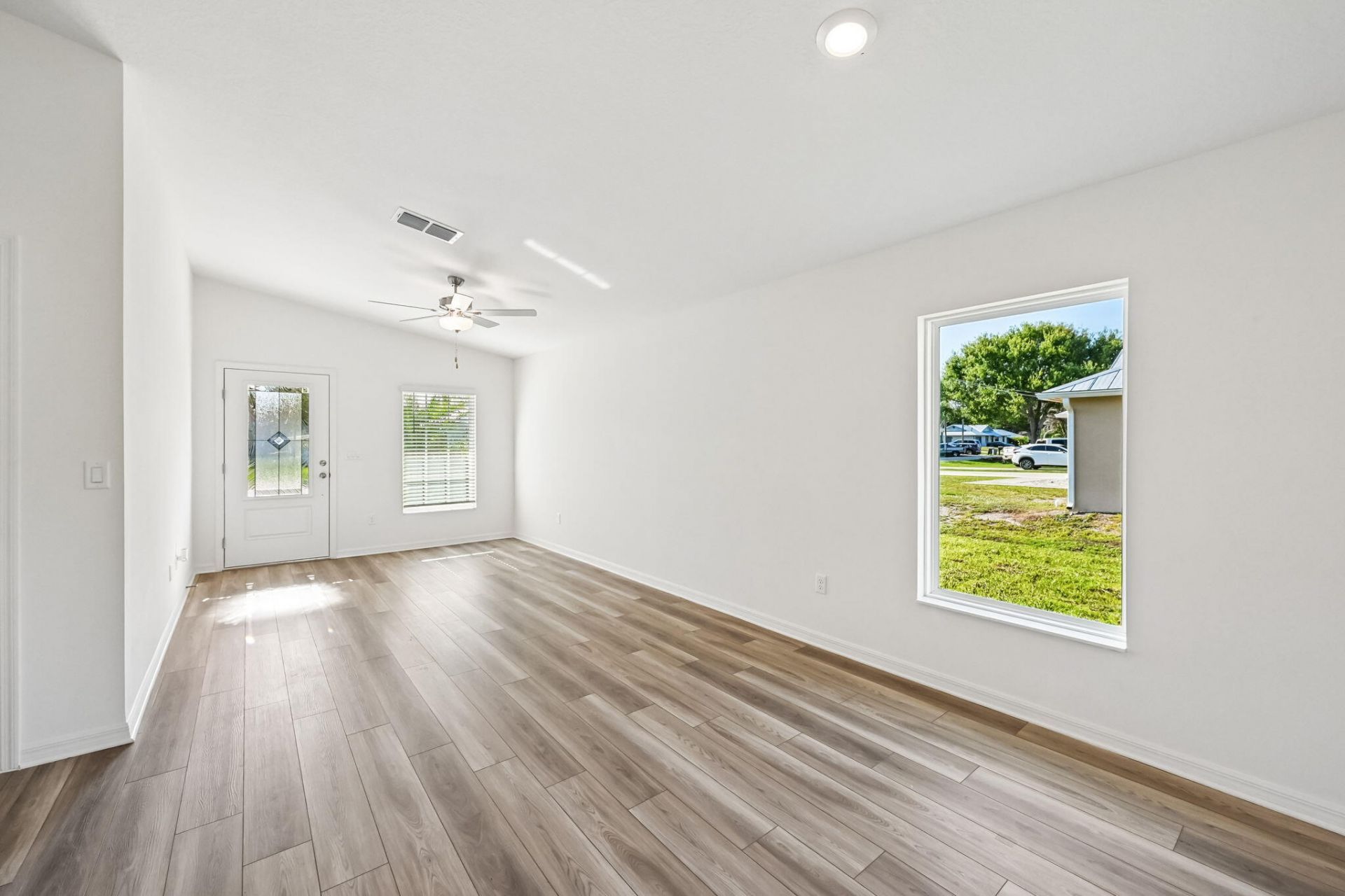 5606 Seagrape Drive, Fort Pierce, FL 34982 Photo