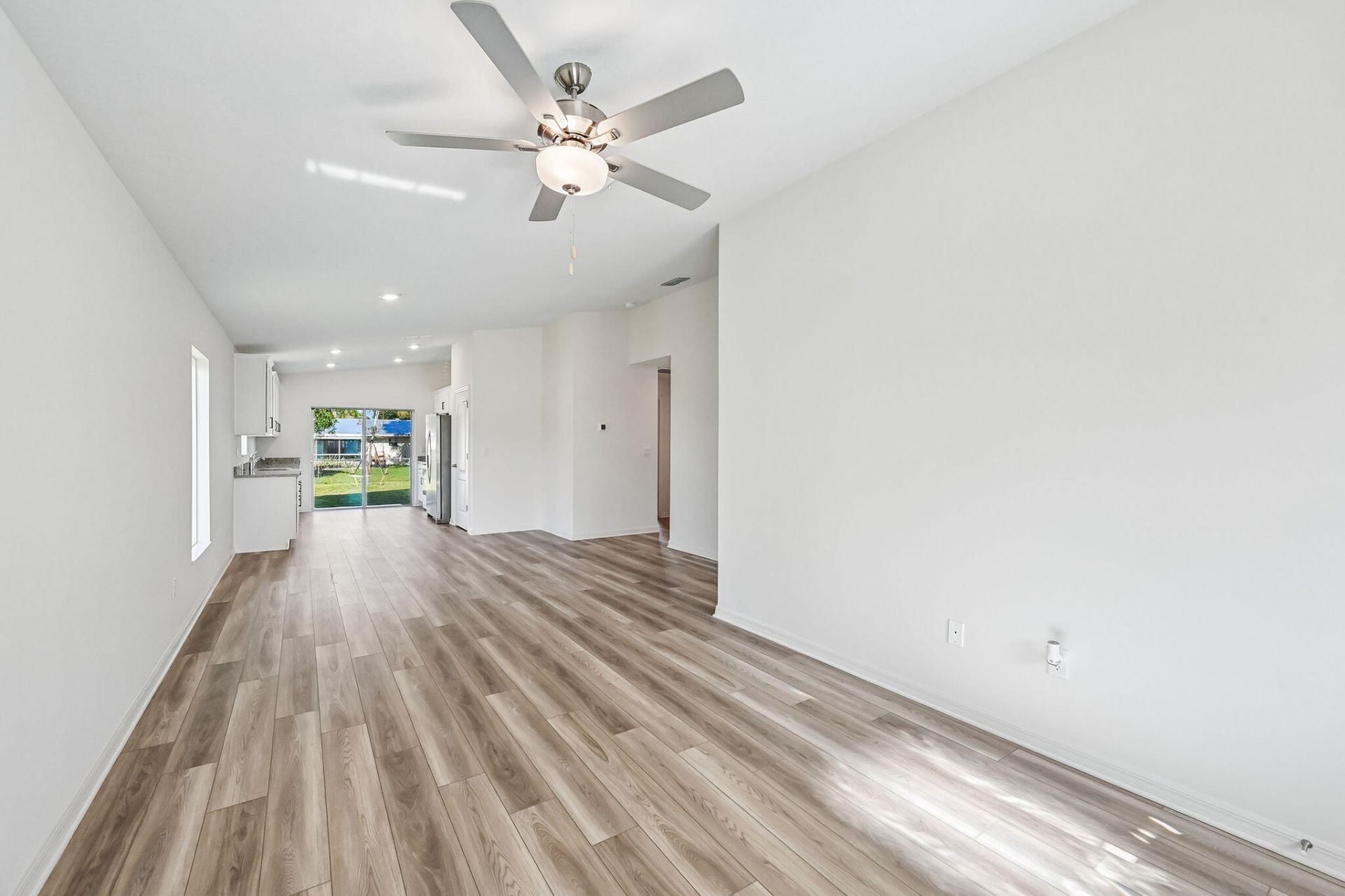 5606 Seagrape Drive, Fort Pierce, FL 34982 Photo