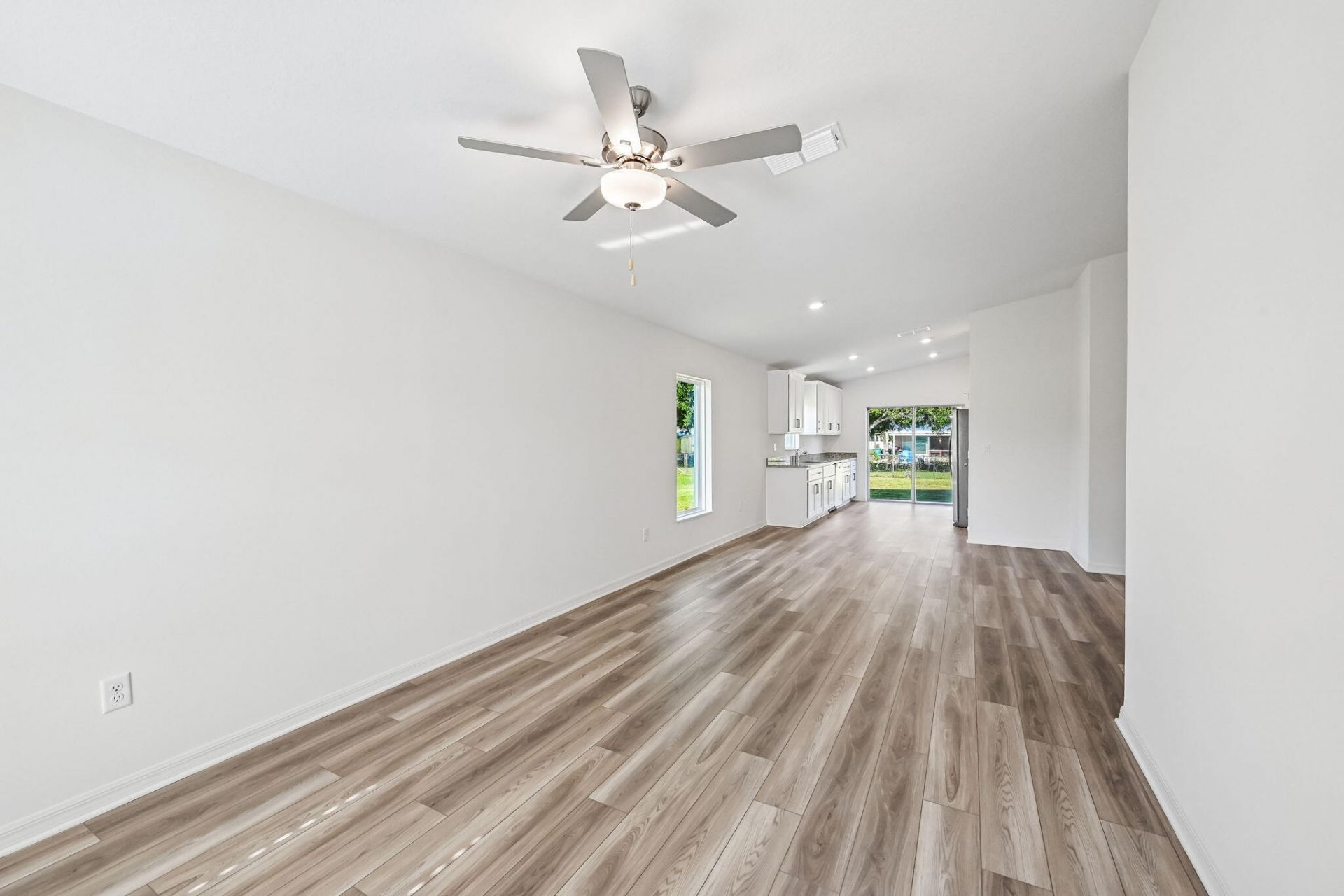 5606 Seagrape Drive, Fort Pierce, FL 34982 Photo
