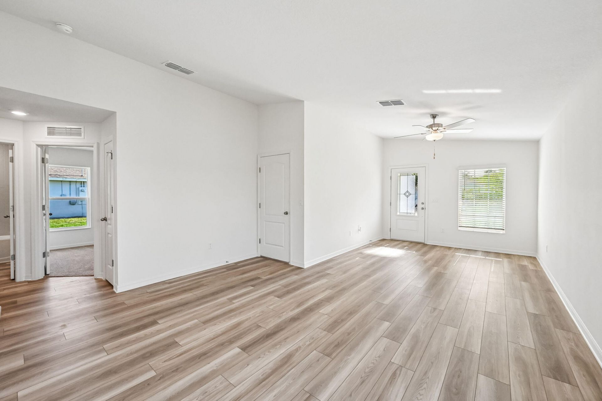 5606 Seagrape Drive, Fort Pierce, FL 34982 Photo