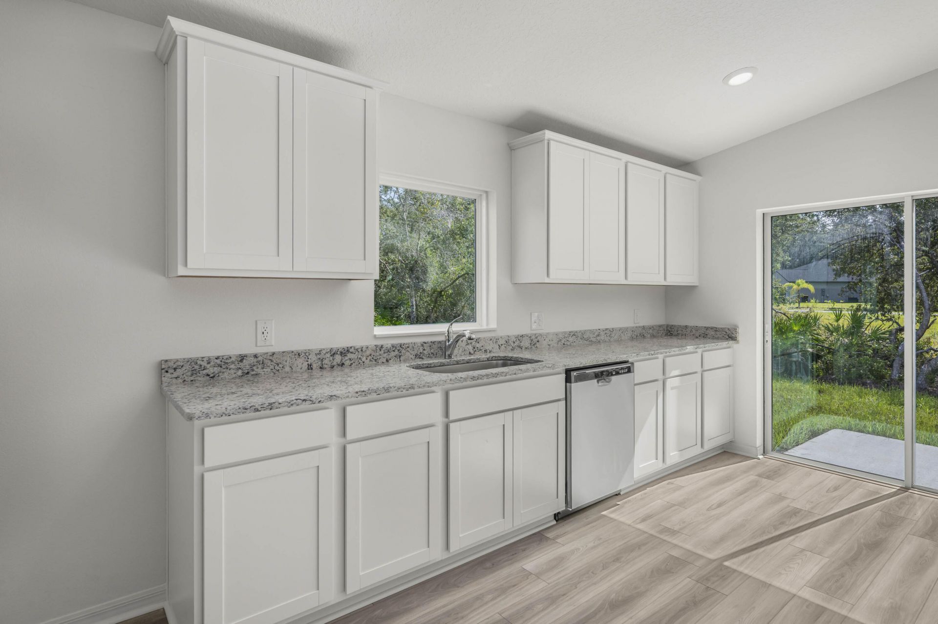 5606 Seagrape Drive, Fort Pierce, FL 34982 Photo
