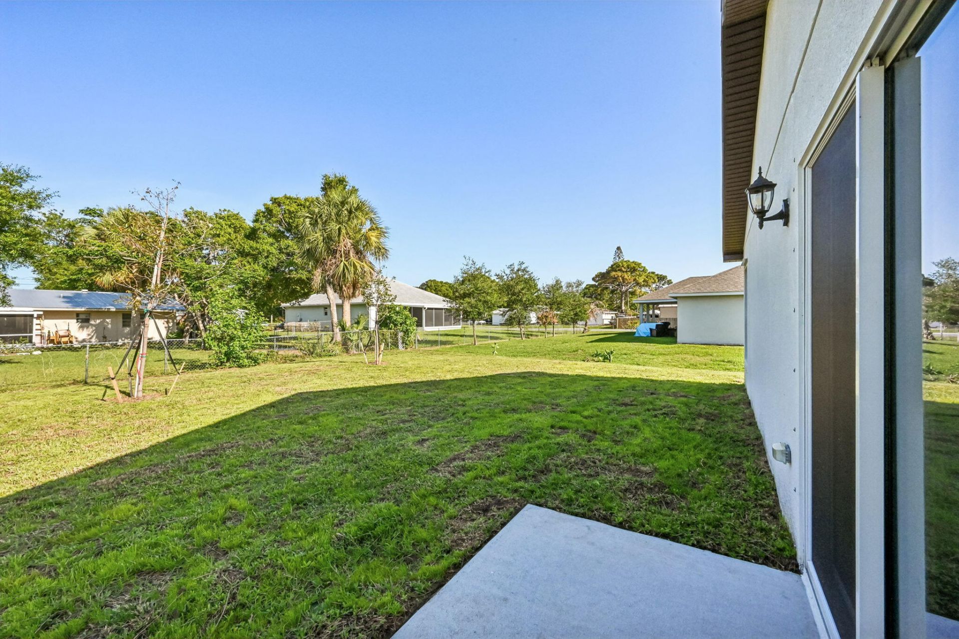 5606 Seagrape Drive, Fort Pierce, FL 34982 Photo