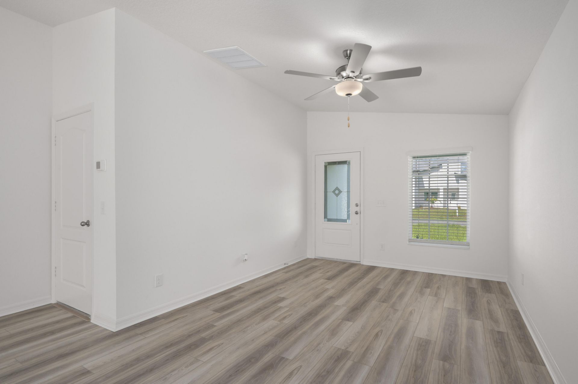 5606 Seagrape Drive, Fort Pierce, FL 34982 Photo