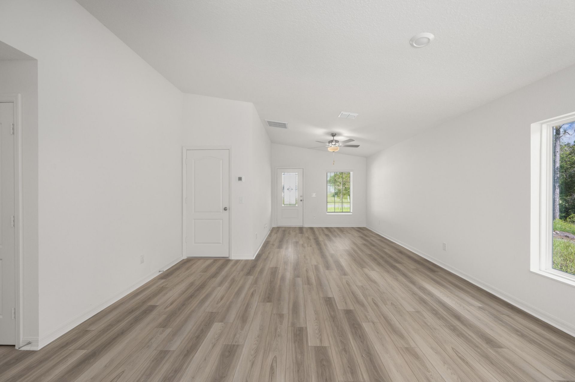 5606 Seagrape Drive, Fort Pierce, FL 34982 Photo