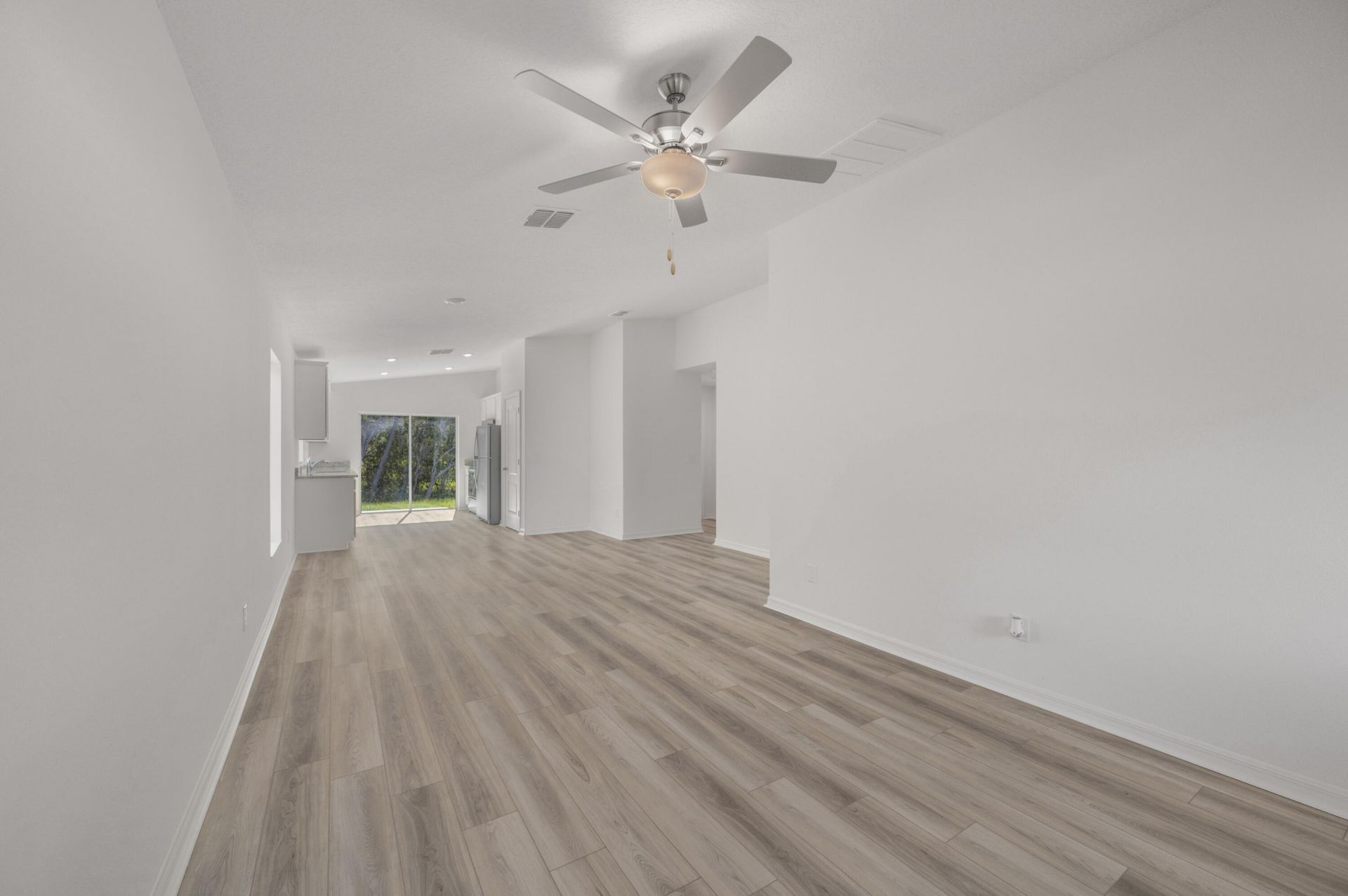5606 Seagrape Drive, Fort Pierce, FL 34982 Photo
