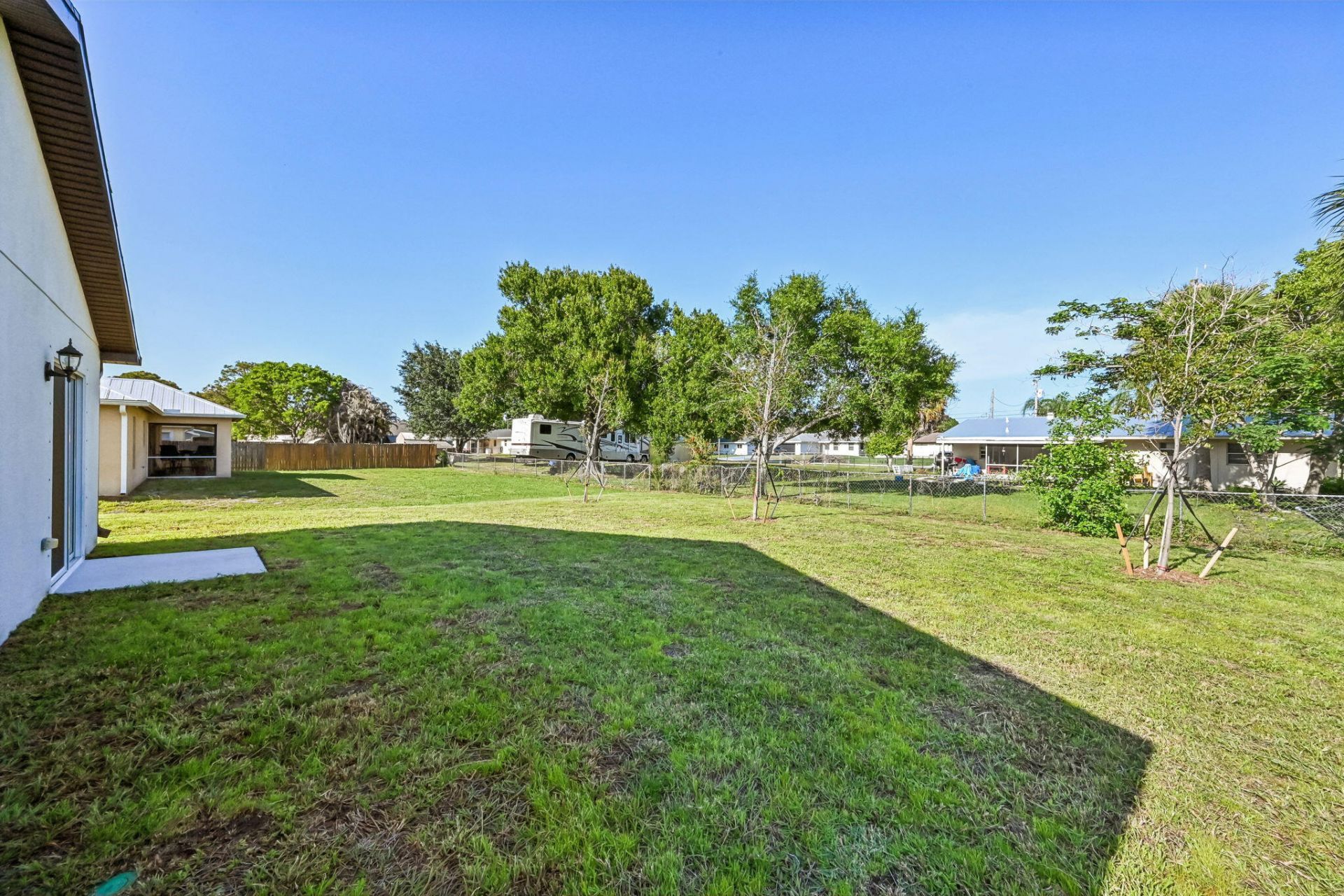 5606 Seagrape Drive, Fort Pierce, FL 34982 Photo