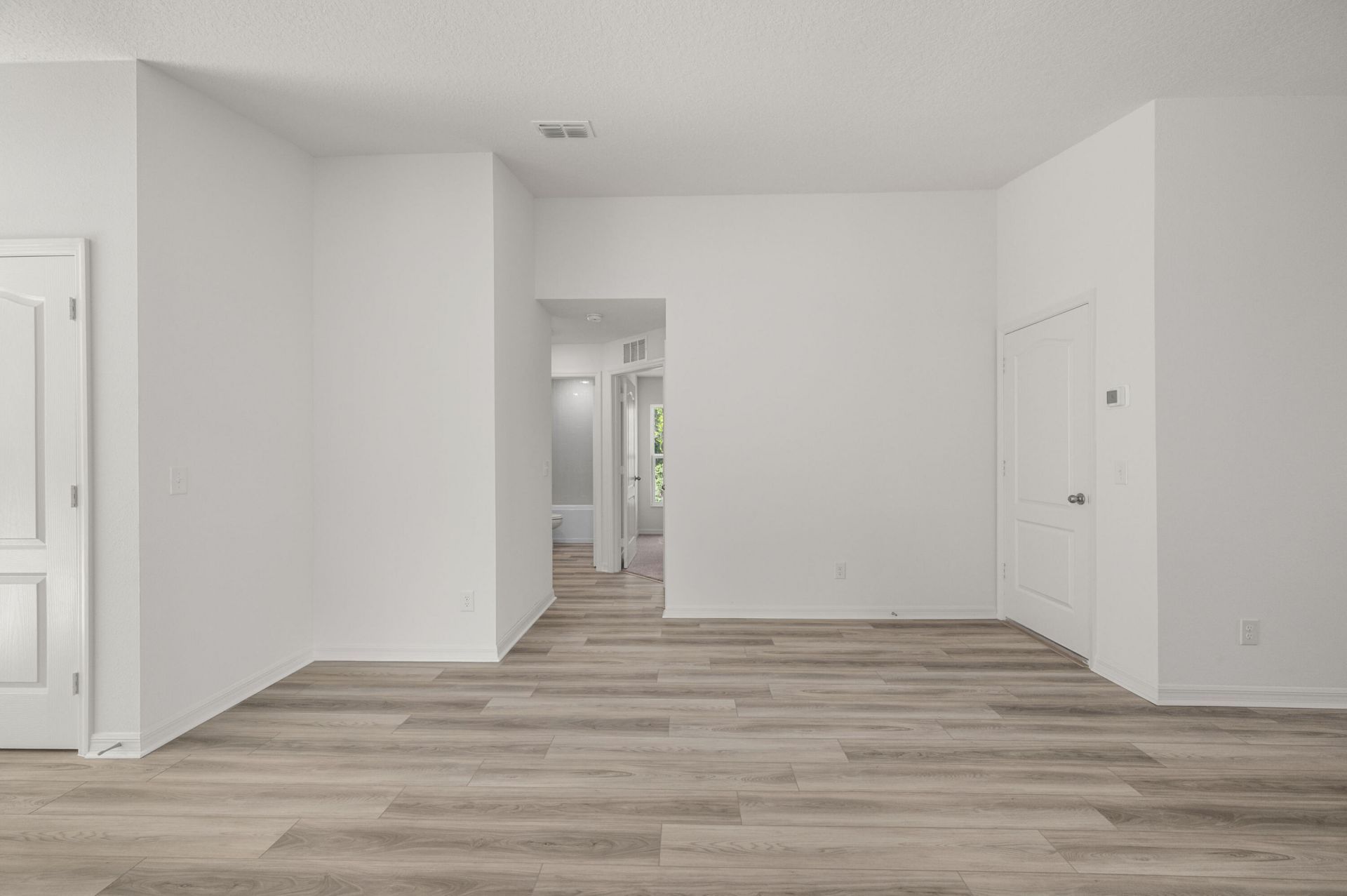 5606 Seagrape Drive, Fort Pierce, FL 34982 Photo