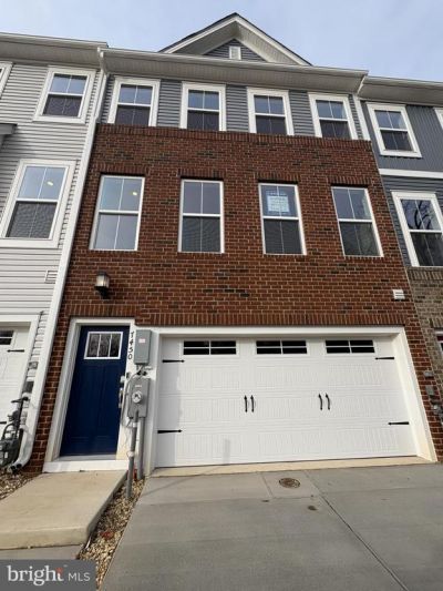 7701 River Reach Road, Baltimore, MD 21244 Main Photo