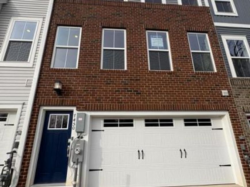 7701 River Reach Road, Baltimore, MD 21244 Main Photo