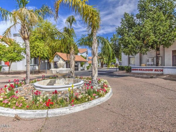 1800 W ELLIOT Road, Unit 227, Chandler, AZ 85224