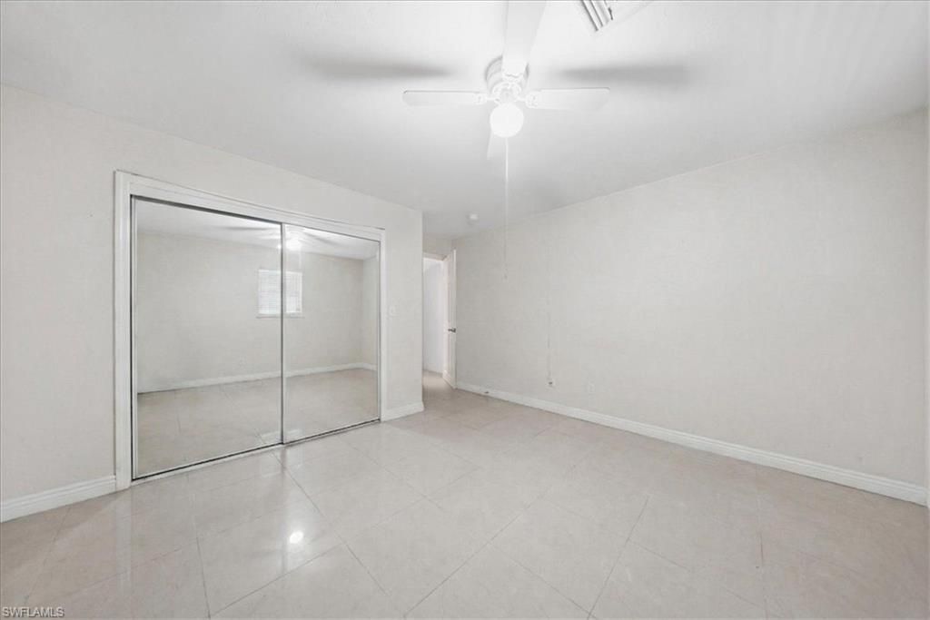 4438 Pine Lake Rd, Bonita Springs, FL 34134 Photo