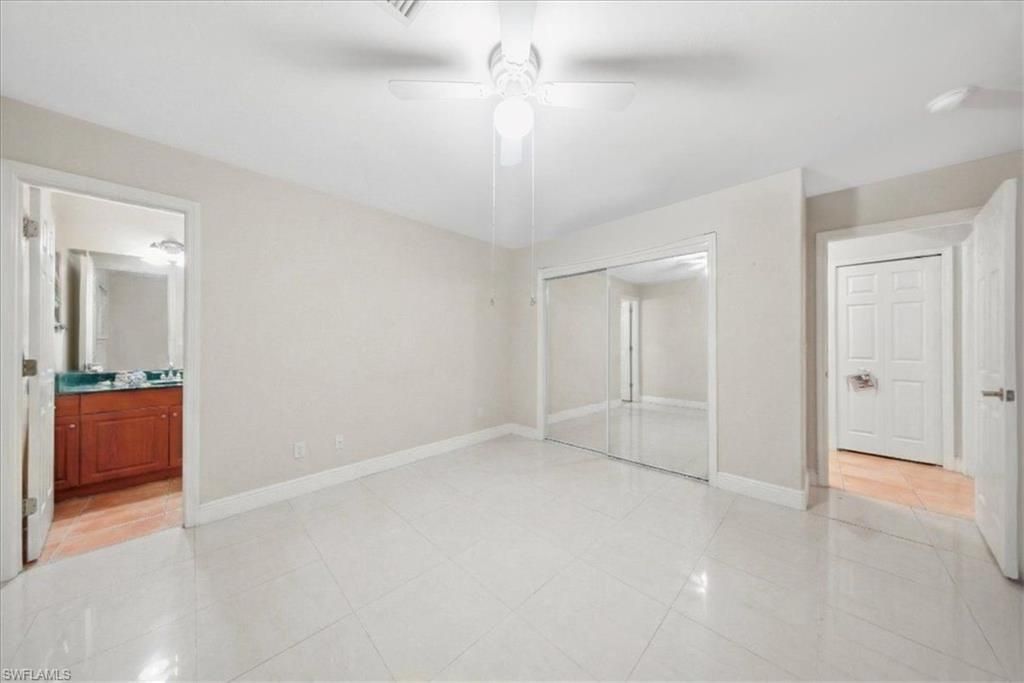 4438 Pine Lake Rd, Bonita Springs, FL 34134 Photo