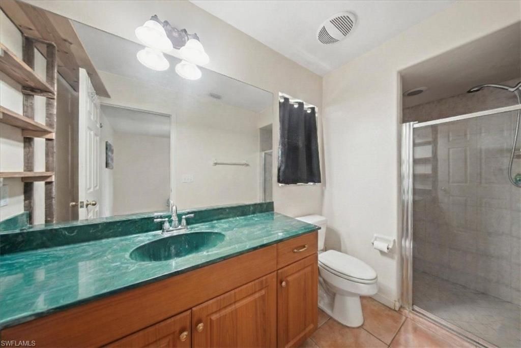 4438 Pine Lake Rd, Bonita Springs, FL 34134 Photo