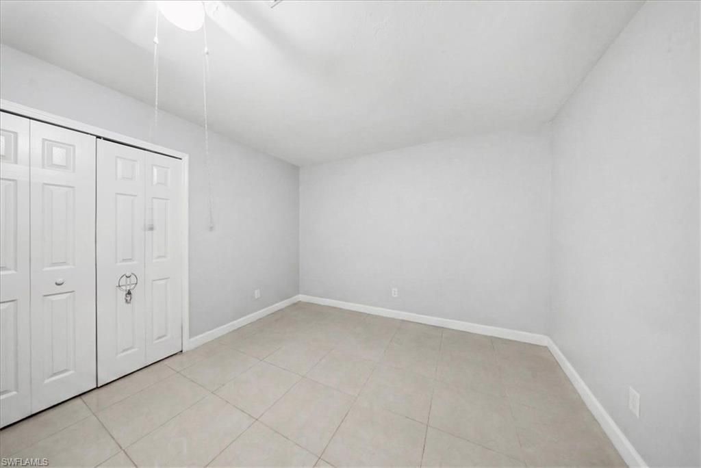 4438 Pine Lake Rd, Bonita Springs, FL 34134 Photo