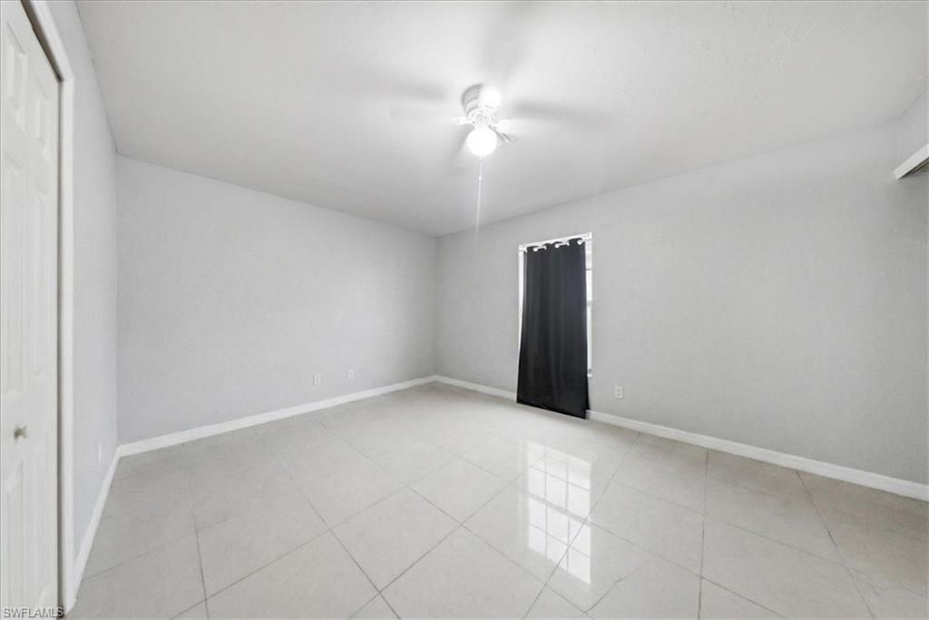 4438 Pine Lake Rd, Bonita Springs, FL 34134 Photo