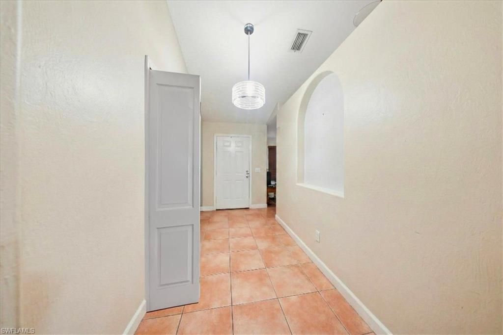 4438 Pine Lake Rd, Bonita Springs, FL 34134 Photo