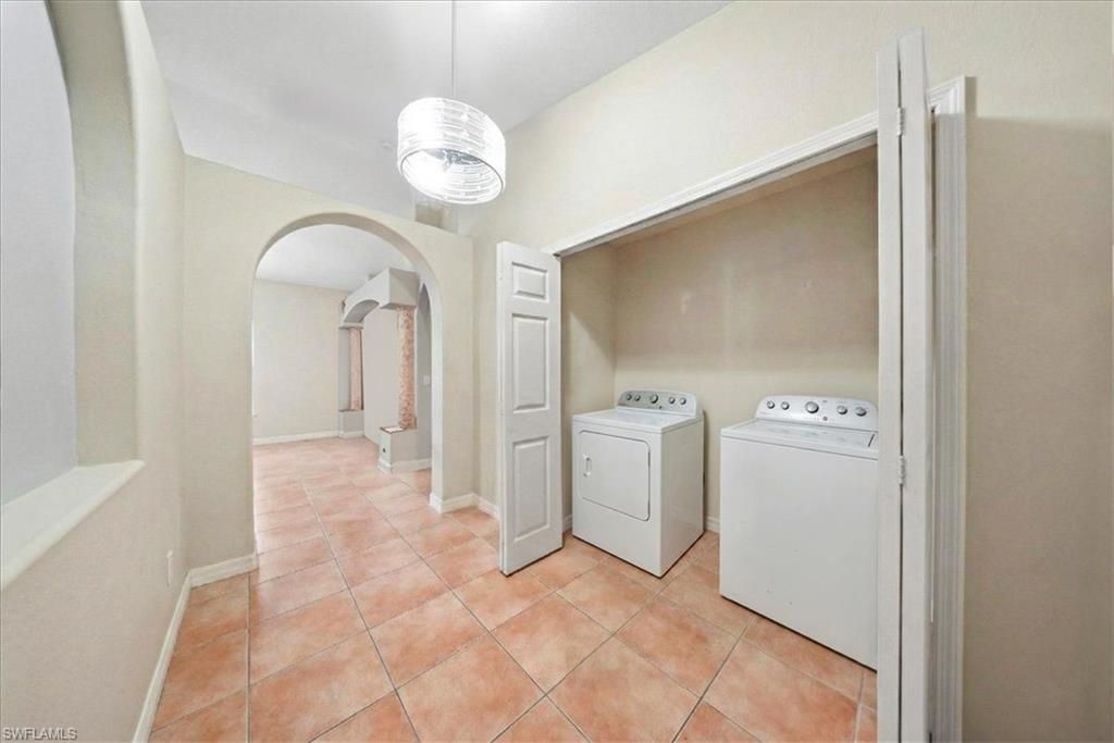 4438 Pine Lake Rd, Bonita Springs, FL 34134 Photo