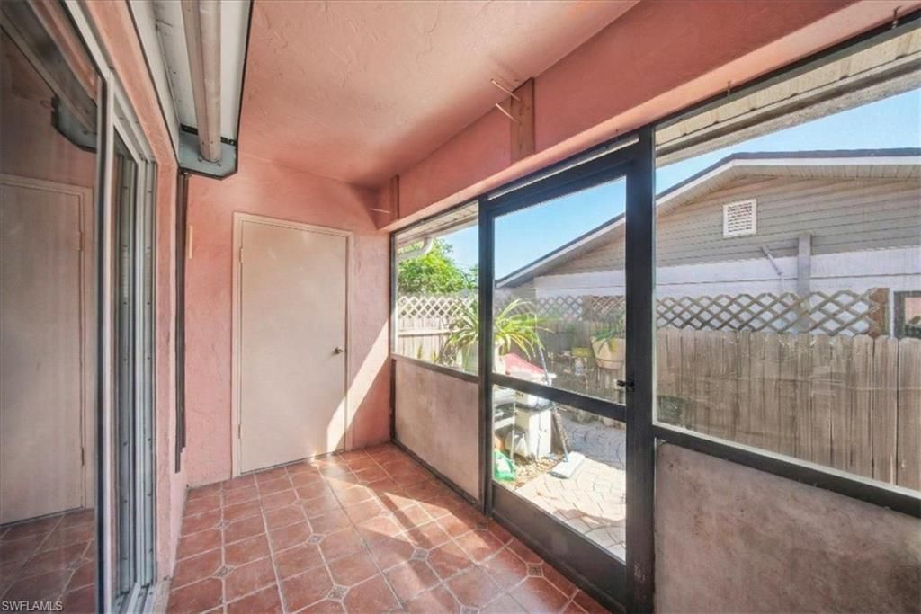 4438 Pine Lake Rd, Bonita Springs, FL 34134 Photo