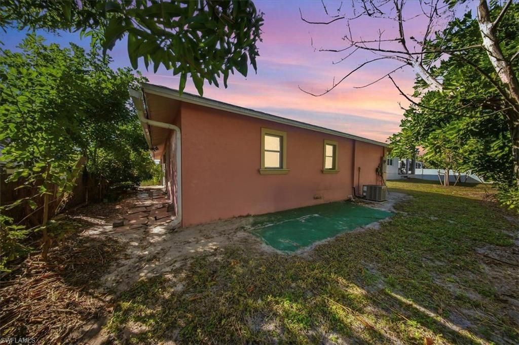 4438 Pine Lake Rd, Bonita Springs, FL 34134 Photo