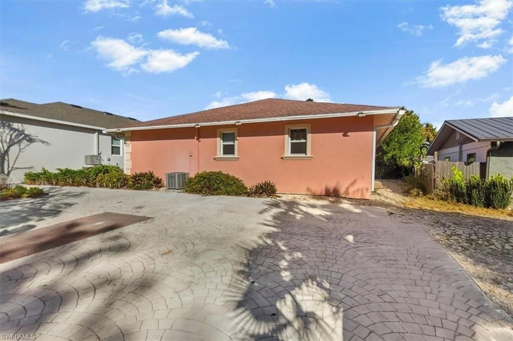 4438 Pine Lake Rd, Bonita Springs, FL 34134 Photo