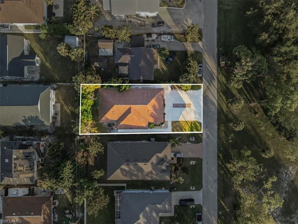 4438 Pine Lake Rd, Bonita Springs, FL 34134 Photo