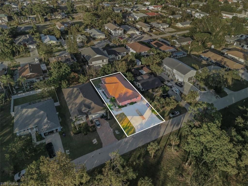 4438 Pine Lake Rd, Bonita Springs, FL 34134 Photo