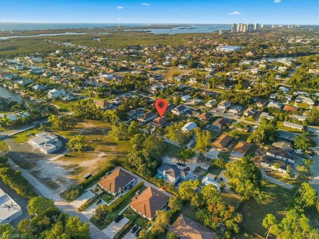 4438 Pine Lake Rd, Bonita Springs, FL 34134 Photo